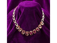 ����� �����, 204 ���.50��.jpg