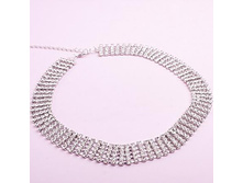 ����� �����, 413 ���. 40��.jpg