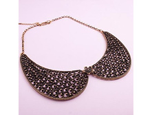 ����� ����,309 ���. 45��.jpg