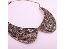 ����� ����,309 ���. 50��.jpg