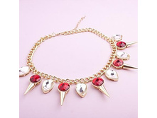 ����� ����,378 ���.40��.jpg