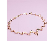 ����� �����, 332 ���..jpg