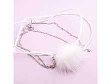 ����� �����,148 ���. 100��.jpg