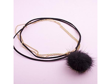 ����� �����,148 ���. 100��.jpg