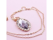 ����� ������, 107 ���. 40��.jpg