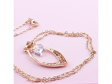 ����� �������, 107 ���. 40��.jpg