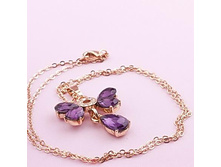 ����� ������,118 ���. 40��.jpg