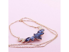 ����� ��������,118 ���. 45��.jpg