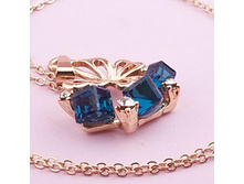 ����� ��������,107 ���. 40��.jpg