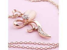 ����� �������,107 ���. 40��.jpg