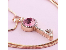 ����� ��������,107 ���. 40��.jpg