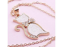 ����� ��������.107 ���. 45��.jpg