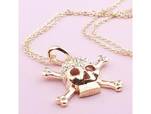 ����� �����, 107 ���. 40��.jpg