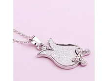 ����� �����,91 ���..jpg