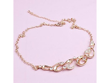 ����� �����,286 ���..jpg