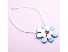 ����� �������,332 ���..jpg