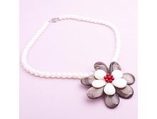 ����� �������,289 ���..jpg