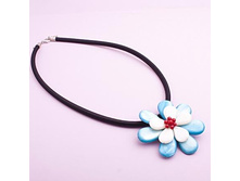 ����� ������,309 ���..jpg