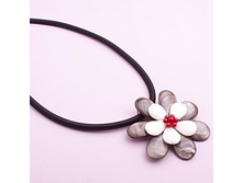 ����� �����,309 ���..jpg