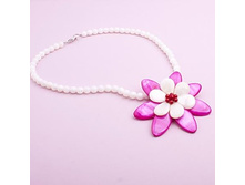 ����� �����,332 ���..jpg