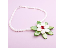 ����� �����.332 ���..jpg