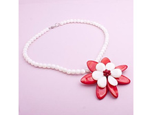 ����� ����,332 ���..jpg