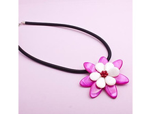 ����� ������,309 ���..jpg