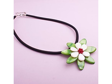 ����� �����,309 ���..jpg