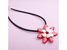 ����� ����,309 ���..jpg