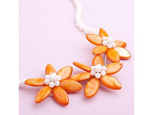 ����� �����,332 ���..jpg