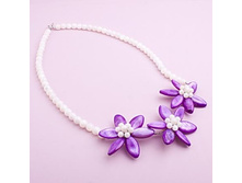 ����� �����,332 ���..jpg