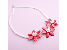 ����� �����,332 ���..jpg