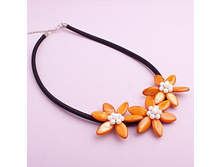 ����� �����,309 ���..jpg