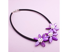 ����� �����, 309 ���..jpg