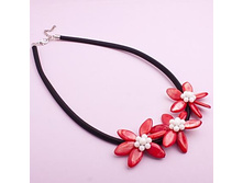 ����� �����,309 ���..jpg