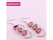 ������ ������,291 ���..jpg