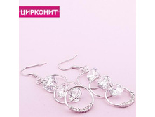 ������ �����,291 ���..jpg