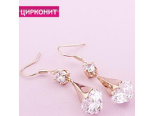 ������ �����,269 ���..jpg