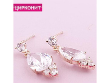 ������ ������,269 ���..jpg