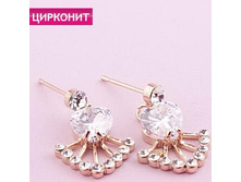 ������ ���������,183 ���..jpg