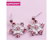 ������ �������,378 ���..jpg