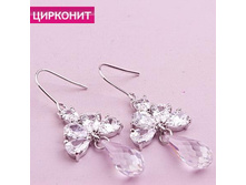 ������ �������,355 ���..jpg