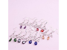 ������ �����,309 ���..jpg