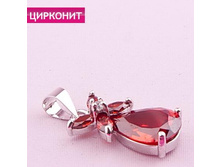 �������� ���������,215 ���..jpg