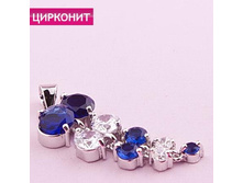 �������� ��������,219 ���..jpg