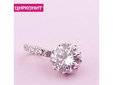 �������� �����,204 ���..jpg