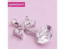 �������� �������,171 ���..jpg