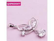 �������� ������,171 ���..jpg