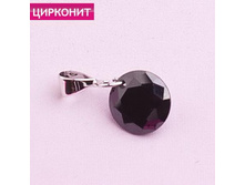 �������� �����, 148 ���..jpg