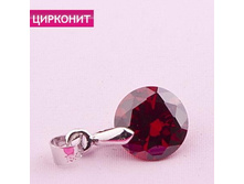 �������� �����,150 ���..jpg